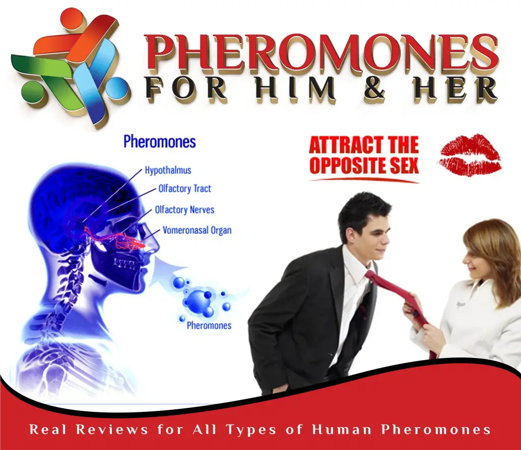 Pheromones-For-Him-And-Her-Website-Banner-Pherfomone-For-Humans-Men-And-Women-Real-Reviews-1024x885.jpg