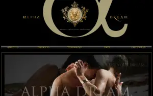 Alpha-Dream-Review-Pheromones-Cologne-For-Men-Does-Alpha-Dream-Work-See-Here-Reviews-Results-L2K-License-To-Kill-Men-Cologne-Alfa-Maschio-Certo-Luomo-Amore-Alphas