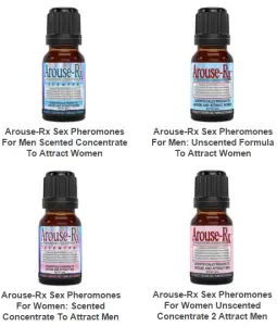 Arouse-Rx-Pheromone-Review-Does-Arouse-Rx-Really-Work-How-to-Use-Arouse-Rx-Only-Here-For-Men-Women-Scented-Unscented-Pheromones-For-Him-And-Her