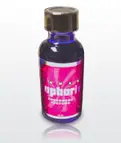 Human-Euphoria-Pheromone-Perfume-Spray-Review-Is-This-The-Best-Option-for-Women-to-Attract-Men-Oil-Bottle-Website-Results-Reviews-For-Her-Spray-Oil-Bottles-Pheromones-For-Him-And-Her
