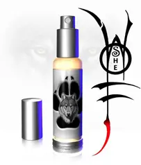 Liquid-Alchemy-Labs-Pheromone-Perfumes-Reviews-For-Women-SheWolf-Nude-Passion-Copulins-etc-Reviews-Pheromone-Spray-For-Vanilla-Maui-Kiss-Women-Nude-Bad-Wolf-Pheromones-For-Him-And-Her