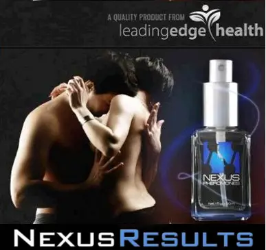 Nexus-Pheromones-Review-Heres-My-Personal-Results-With-This-Pheromones-Spra...