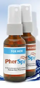 PherSpray-कोलोन-समीक्षा-फेरोमोंस के लिए पुरुषों को आकर्षित--महिलाओं-मेरी-परिणाम-यहाँ-समीक्षा-PherSpray-फॉर्मूला-फेरोमोंस-लिए-उसे-और-उसके