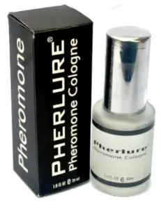 Pherlure-Review-Does-Pherlure-Work-See-My-Results-Reviews-On-Amazon-Only-Here-Cologne-For-Him-Perfume-For-Her