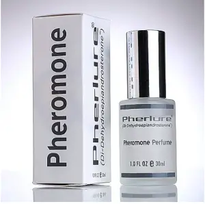 Pherlure-Review-Does-Pherlure-Work-See-My-Results-Reviews-On-Amazon-Only-Here-Cologne-For-Him-Perfume-For-Her-Women