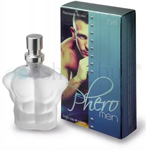 Pheromen-Man-2-Woman-Complete-Review-How-Does-This-Natural-Pheromone-Spray-Work-See-Here-Cologne-Before-and-After-Results-Reviews-Shytobuy-Website-Pheromones-For-Him-And-Her