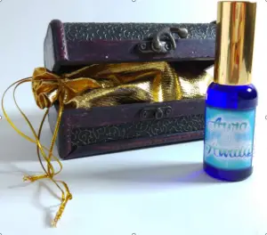 Pheromone-Treasures-Pheromones-For-Women-to-Attract-Men-Complete-Review-Reviews-Results-Females-Perfumes-Aura-Amity-Captain-for-Her-Eileah-Treasureful-Shine-Pheromones-For-Him-And-Her
