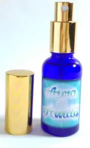 Pheromone-Treasures-Pheromones-For-Women-to-Attract-Men-Complete-Review-Reviews-Results-For-Females-Perfumes-Aura-of-Amity-Pheromones-For-Him-And-Her