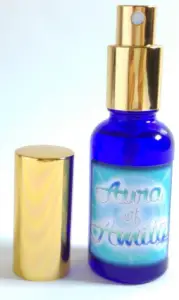 Pheromone-Treasures-Pheromones-for-Men-Full-Review-Do-They-Work-See-Here-Grail-of-Affection-Review-Hookup-Captain-Alpha-Treasures-Aura-of-Amurity-Cologne-Pheromones-For-Him-And-Her
