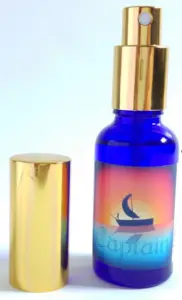 Pheromon-Schätze-Pheromone-for-Men-Full-Review-Do-Sie-Work-See-Here-Grail-of-Affection-Review-Hookup-Captain-Köln-Pheromone-For-Him-Und-Her