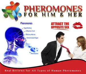 费洛蒙-FOR-他和 - 她 - 网站横幅Pherfomone-FOR-人类战警 - 和 - 女性 - 实时评论