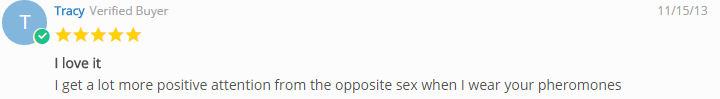TruePheromones-Com-Review-Does-True-Pheromones-Work-Find-Out-Everything-Here-Reviews-Results-Comment-Amazon-For-Men-For-Women-Pheromones-For-Him-And-Her