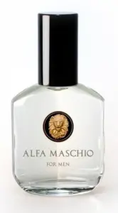 alpha-dream-review-pheromones-cologne-for-men-does-alpha-dream-work-see-here-reviews-results-l2k-license-to-kill-men-cologne-alfa-maschio