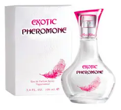 Exotic-Pheromone-Perfume-Will-this-Give-the-Result-We-Want-Find-Out-From-Review-Reviews-Results-Perfume-Cologne-Pheromone-Spray-Pheromones-For-Him-And-Her