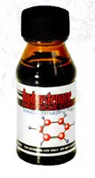 Mensch-Androstenon-Pheromon-Köln-Parfüm-Will-this-Garantie-the-Needed-Art-Read-Review-Spray-Results-For-Men-Pheromone-For-Him-Und-Her