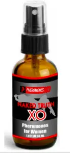 PheromonesXO  - 审查 - 是最男装科隆 - 妇女香水 - 真是个有效SEE-成果评价 - 裸费洛蒙-FOR-他和 - 她的