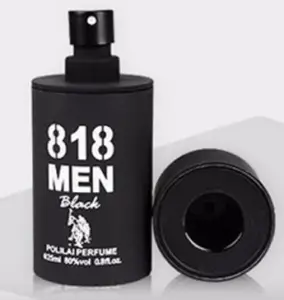 818-Phéromone-Men-parfum-Spray-Review-est-ce-phéromone-Formule-vraiment-Worth Dispensateur-it-a-Shot-Only-ici-Résultats-avis-Cologne-phéromone-Sprays-eBay-phéromone LUCRATIF Lui et elle