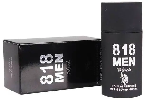 818 Pheromone Men Parfum Spray Bewertung – Ist das Pheromon Formel wirklich Giving Es lohnt sich ein Schuss? Nur hier