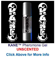 Liquid-Alchemy-Labs-Pheromone-Review-Wie-effektiv-sind-die-Pheromone-für-Männer-um-Männer-anzuziehen-Finden-Sie-hier-schwule-Männer-Kane-Pheromone-für-ihn-und- Sie