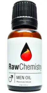 RawChemistry-Review-Résultats-de-All-RawChemistry-Phéromones-Oil-Spray-Only-ici-amazon-phéromone Avis-Résultats-utilisateurs-consommateurs-Commentaires-Bold-huile-Phéromones-pour-lui-Et- Sa
