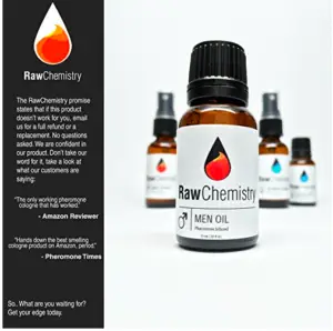 Raw-Chemistry-Review-Results-of-All-RawChemistry-Pheromones-Oil-Spray-Only-Here-Amazon-Pheromone-Reviews-Results-Users-Consumers-Comments-Pheromones-For-Him-And-Her
