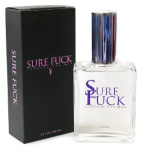 Sure-Fuck-Cologne-Review-Does-This-Sexual-Attraction-Pheromone-Cologne-Work-Read-Review-Results-Reviews-Ingredients-Users-Comments-Amazon-Pheromones-For-Him-And-Her