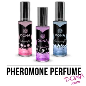 dona-aphrodisiacs-pheromone-perfume-review-is-this-a-real-pheromone-perfume-read-review-to-find-out-women-attract-men-after-midnight-fashionably-late-too-fabulous-pheromones-for-him-and-her