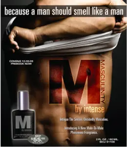 Masculinity-by-Intense-Review-How-Effective-is-This-Gay-Pheromone-Product-Find-out-from-the-Review-Gays-Man-to-Man-Sexual-Men-to-Men-Attract-Results-Reviews-Pheromones-For-Him-And-Her