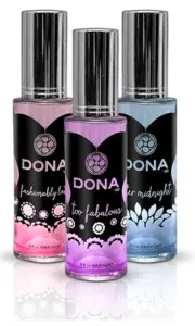 dona-aphrodisiacs-pheromone-perfume-review-is-this-a-real-pheromone-perfume-read-review-to-find-out-women-attract-man-after-midnight-fashionably-late-too-fabulous-pheromones-for-him-and-her
