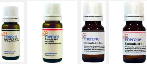 pherone  - 信息素 - 审查 - 会 - 这些 - 配方 - 实现 - 吸引 - 让对的 - 审查 - 结果 - 评论 - 油 - 费洛蒙换他，和她的