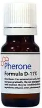 pherone  - 信息素 - 审查 - 会 - 这些 - 配方 - 实现 - 吸引 - 让到了审查，结果-评论油-DX-费洛蒙换他，和她的
