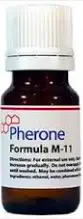 pherone-phéromones-review-will-ces-formules obtenir-attraction-get-to-the-review-résultats critiques-huile-dx-m-pour-phéromones-le-et-ses