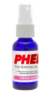 pherx-phéromone-ingrédients parfum pour les femmes-gay-femmes-attirer-ce-sont-les-résultats-de-utilisateurs-critiques-de-seulement-ce--review-pulvérisation pour-femme-huile pheromones- pour lui-et-son