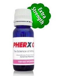 pherx  - 费洛蒙香水换同性恋女性吸引，妇女是什么 - 是最结果 - 从用户的审阅，只从 - 这个审查喷换女人 - 油 - 信息素，换他和 - 她的