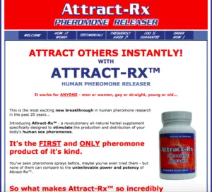 Attract-Rx-Pheromon-Does-Attract-Rx-Really-Work-What-Are-The-Results-Complaints-Review-Reviews-Before-After-Results-WEbsite-Refund