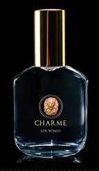 AlphaDream-Pheromon-Formeln-for-Women-Review-Any-Garantie-Only-Here-Before-and-After-Ergebnis-Sprays-AlphaDream-Parfüm-Charme-Pheromone-For-Him-Und-Her