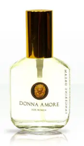 AlphaDream-phéromone-formules pour-femmes-Review-Any-garantie-Only-ici-Avant et après-Résultats Sprays-AlphaDream-parfums-Donna-Amore-Phéromones-pour-lui-Et-Son