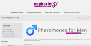 Euphoricxs-फेरोमोंस के लिए पुरुषों-समीक्षा-है-यह-सच-PheromoneXS-यूरोपीय संघ-संस्करण केवल-यहाँ-Euphoricxs-परिणाम-फेरोमोंस-लिए-उसे और उसके