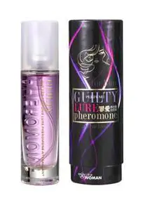 Guilty-Lure-For-Her-Review-How-Does-This-Attract-Men-Read-Review-For-Details-Results-Women-Perfume-to-Attract-Male-Men-Womens-Hairloss-Restoration-Reviews