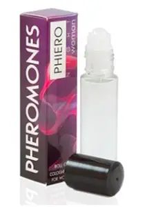 Phiero-Review-Tout-satisfaisant Résultat-de--Ces-phéromone-parfums-Read-Review-for-Détails-Phiero-nuit-femme-Premium-nuit-Résultats-Site Web-Phéromones-Pour-Lui-Et-Son