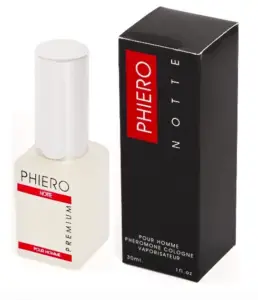 Phiero-Review-Tout-satisfaisant Résultat-de--Ces-phéromone-parfums-Read-Review-for-détails-Phiero-Notte-Premium-nuit-Résultats-Site Web-Phéromones-Pour-Lui-Et-Son