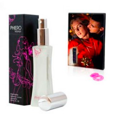 Phiero-Review-Tout-satisfaisant Résultat-de--Ces-phéromone-parfums-Read-Review-for-Détails-Phiero-femme-Premium-nuit-Résultats-Site Web-Phéromones-Pour-Lui-Et-Son