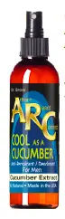 Approved-Labs-Personal-Care-System-A-Compete-Review-in-Line-With-Product-Details-ARC-Pheromone-Colgone-Cool-As-Cucumber-Pheromones-For-Him-And-Her