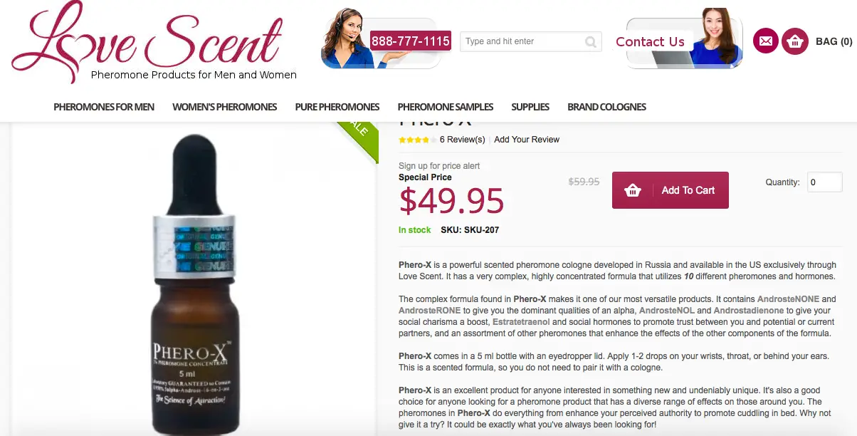 Phero-X-Pheromone-Review-Is-This-Amongst-the-Badwagon-or-Real-Get-Details-Here-Oil-Love-Scent-Website-Natural-Pheromones-For-Him-and-Her
