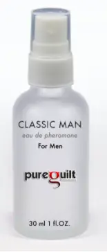 PureGuilt-Phéromones-A-Complete-Review-de-tout-PureGuilt-Phéromones-pour-homme-femme-See-détails-HERE-Résultats-Classic-Man-Phéromones-Pour-Lui et-Son
