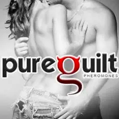 PureGuilt-Phéromones-A-Complete-Review-de-tout-PureGuilt-Phéromones-pour-Men-Women-See-détails-HERE-Résultats-Homme-Femme-phéromone-Spray-huile-Phéromones-Pour-Lui-et- Sa