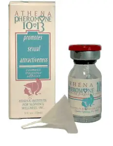Athena-Pheromones-Review-Do-They-Really-Work-Get-the-Details-Reviews-Here-Anthena-Institute-Website-Athena-Pheromon-1013-10X-Pheromones-For-Him-And-Her