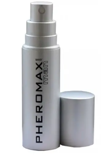 Pheromax-Man-Review-Does-It-Achieve-its-Claims-This-Review-Will-Tell-Results-LoveScent-Amazon-Reviews-Spray-For-Men-Pheromones-For-Him-And-Her