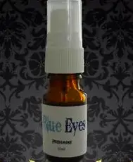 Blue-Eyes-Pheromone-Review-Can-Men-Bank-On-This-For-Attraction-Find-Out-Here-Results-Spray-Formula-Reviews-eBay-Website-Pheromones-For-Him-And-Her