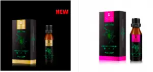 Love-Corner-Pheromone-Collections-Are-They-The-Real-Selections-Find-Out-Here-Results-Website-Pheromone-The-Green-Knight-For-Men-Women-Pheromones-For-Him-and-Her